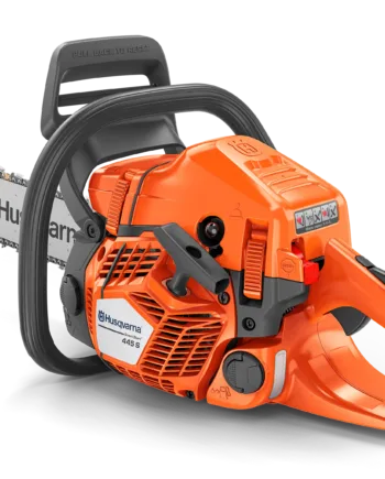 Husqvarna 445s Motorsav
