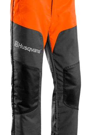 Husqvarna Savbukser Classic 20a 52