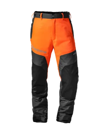 Husqvarna Savbukser Classic 20a Nyhed 58