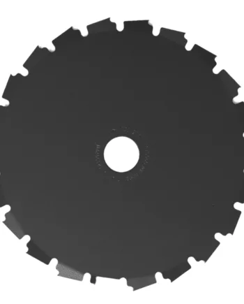 Husqvarna Savklinge Scarlet 22t 20 ø200mm