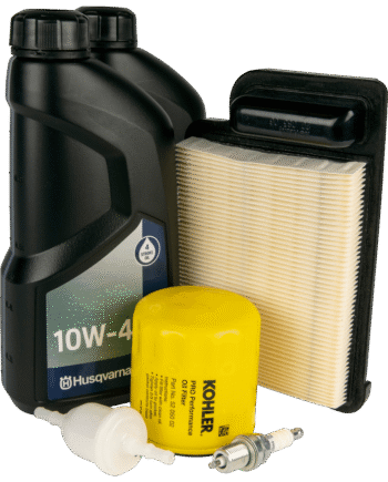 Husqvarna Servicekit Lt Lth 151 152