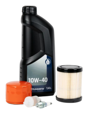 Husqvarna Servicekit R213