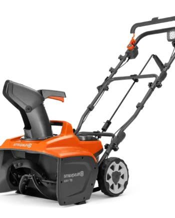 Husqvarna St 143i Sneslynge