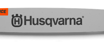 Husqvarna Sværd 325 Quot  64 Led     Mm