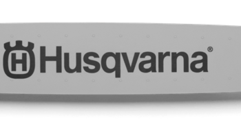 Husqvarna Sværd  -force 20 Quot -  325     Mm