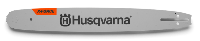 Husqvarna Sværd -force 20 Quot - 325 Mm