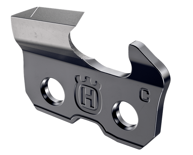 Husqvarna -cut Savkæde 325 Mm 64 Led C35 Helmejsel