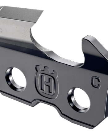 Husqvarna  -cut Savkæde  325 Quot    3mm 64 Led C33 Helmejsel