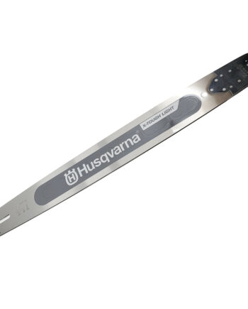 Husqvarna  -tough Light Sværd 36 Quot        5mm