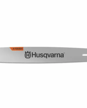 Husqvarna  -tough 24 Quot -         Mm Sværd