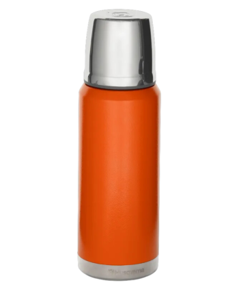 Husqvarna Xplorer Termoflaske   75