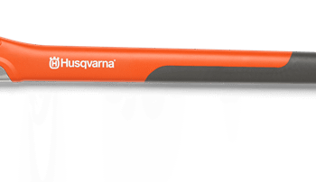 Husqvarna økse A2400