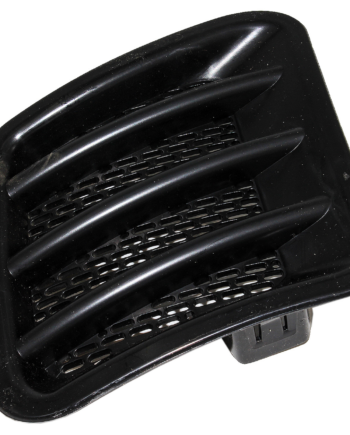 Insert W1 Grille