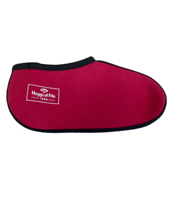 Insulated Støvle Sok 41-42