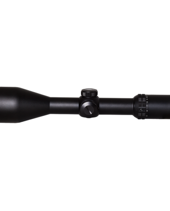 Jaeger Elite    -10x50 30mm