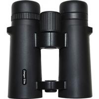 Jaeger Elite 10x42 Pc