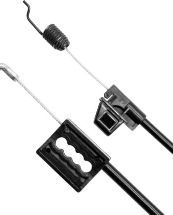 Kabel