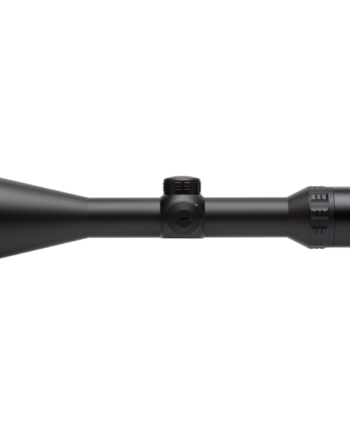 Kahles Helia    -12x56i  -dot