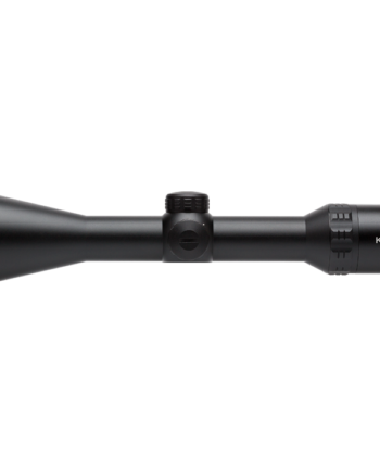 Kahles Helia  -10x50i  -dot