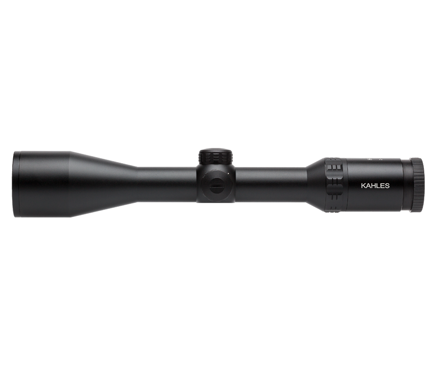 Kahles Helia -10x50i -dot