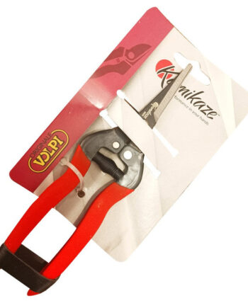 Kamikaze Blomstersaks