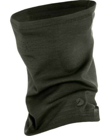 Keb Fleece Neck Gaiter