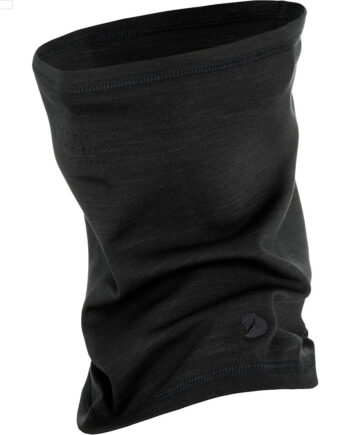 Keb Fleece Neck Gaiter