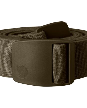 Keb Trekking Belt