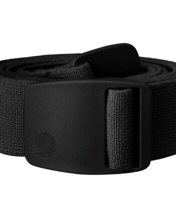 Keb Trekking Belt
