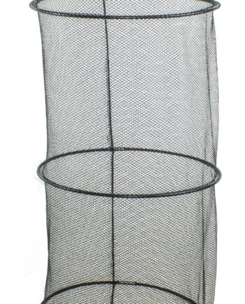 Keepnet       Med Gevind