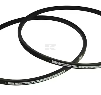 Kilerem B94 17   2388 Mm Li