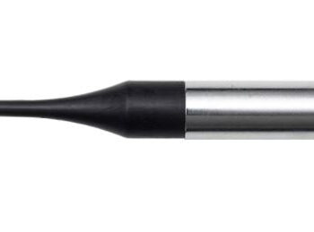 Kinetic Anti Snag Sinker