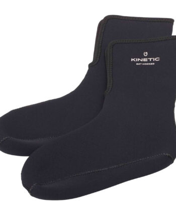 Kinetic Neopren Sokker