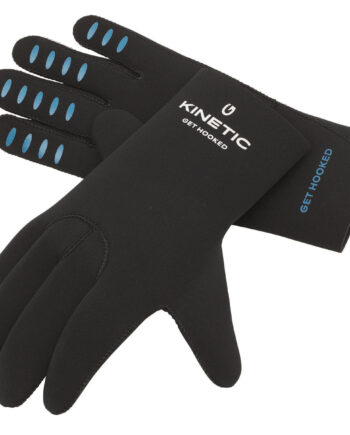 Kinetic Neoskin Vandtæt Handske
