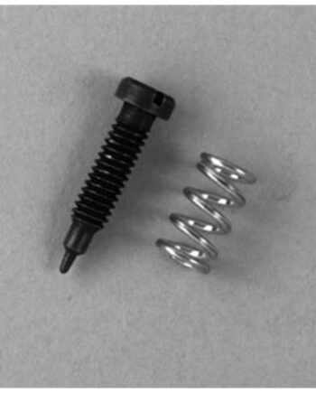 Kit-idle Mixture