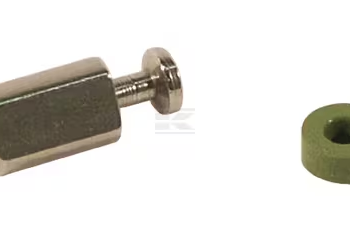 Kit-needle Seat