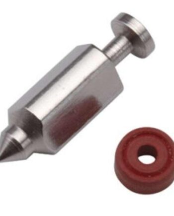 Kit-needle Seat
