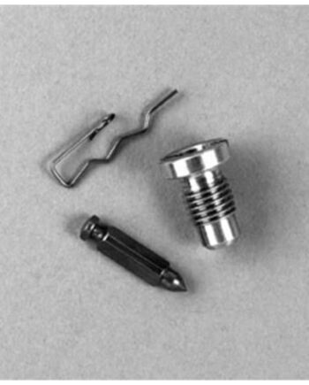 Kit-needle Seat