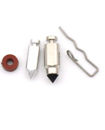 Kit-needle Seat