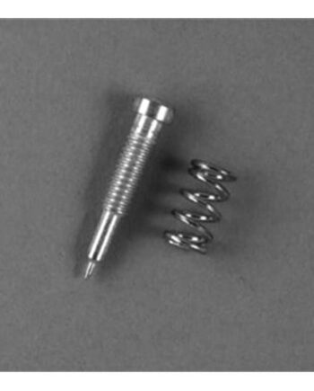 Kit-needle Valve