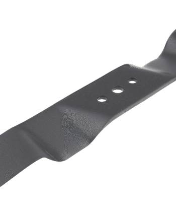Kniv