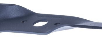 Kniv Bio 53 Cm
