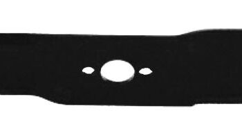 Kniv 42 Cm 17