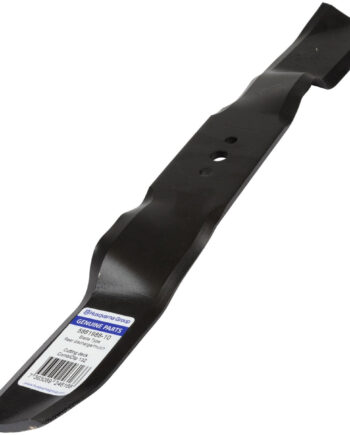 Kniv Combi 132
