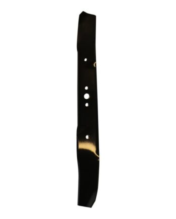 Kniv Combi 56 Cm