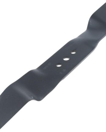 Kniv Combi 94 Cm