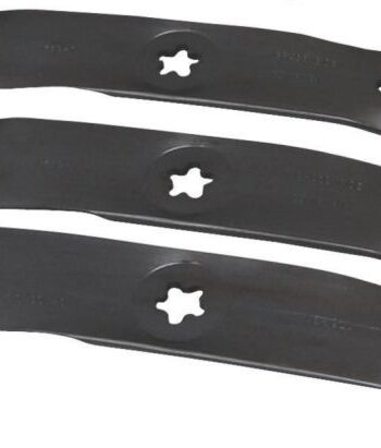 Kniv 3i1 107 Cm 42 39 39