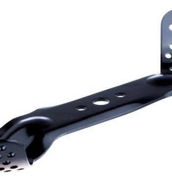Kniv Opsamler Model 44 Cm