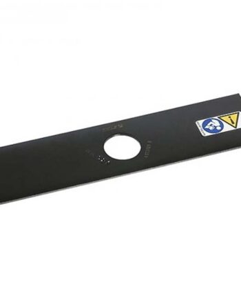 Kniv 200x2   Mm