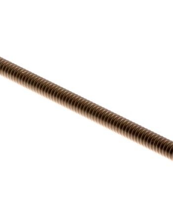 Koblingsfjeder